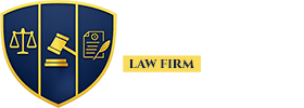 RPS Partners