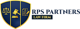 RPS Partners Law Firm